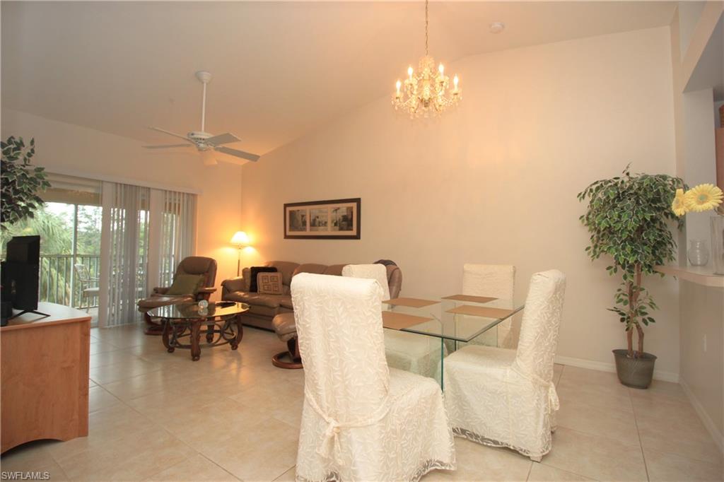 CYPRESS TRACE - Residential