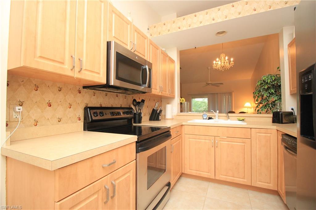 CYPRESS TRACE - Residential