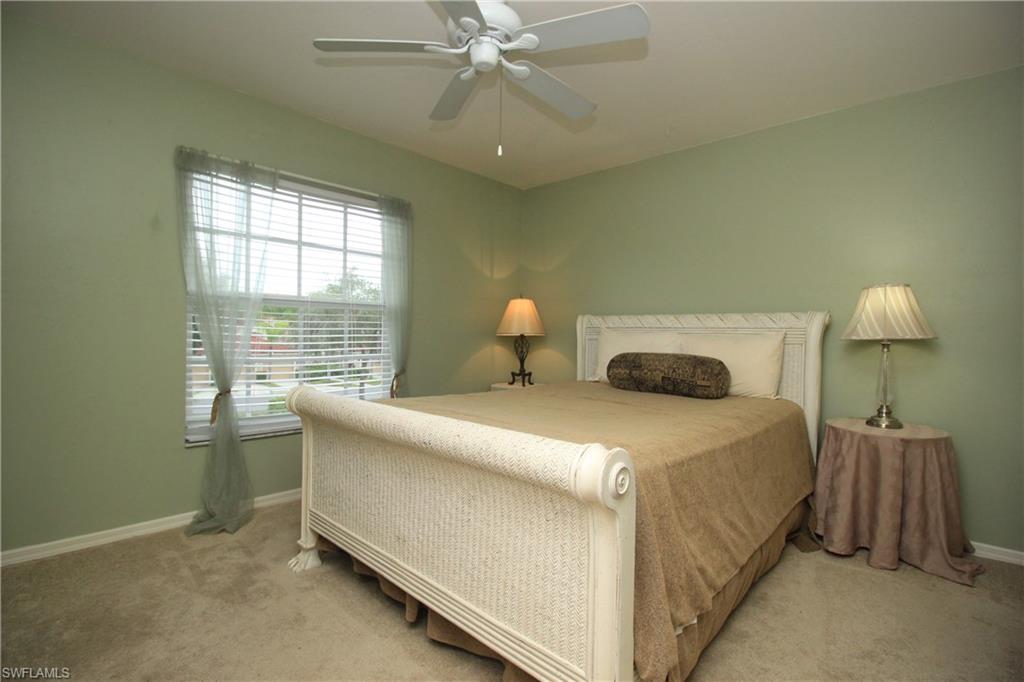 CYPRESS TRACE - Residential