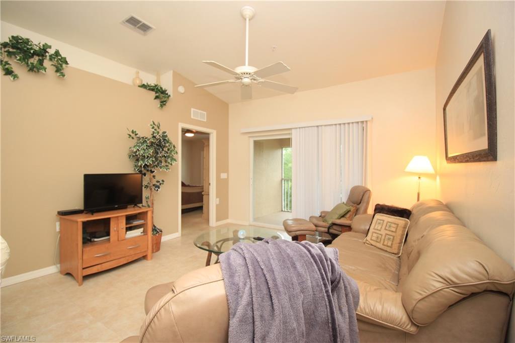 CYPRESS TRACE - Residential