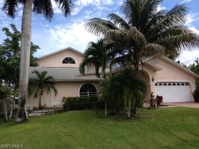 DOS RIOS - Residential