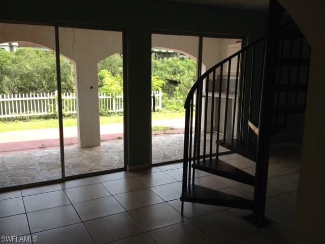 DOS RIOS - Residential