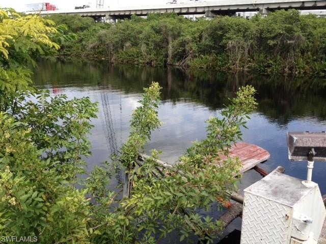 DOS RIOS - Residential