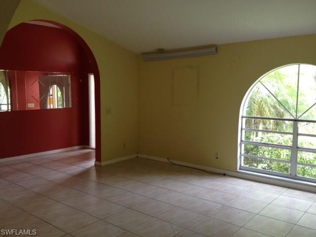 DOS RIOS - Residential