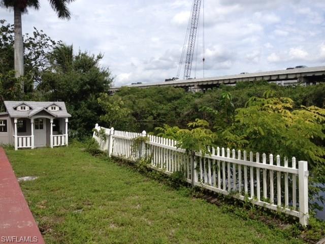 DOS RIOS - Residential