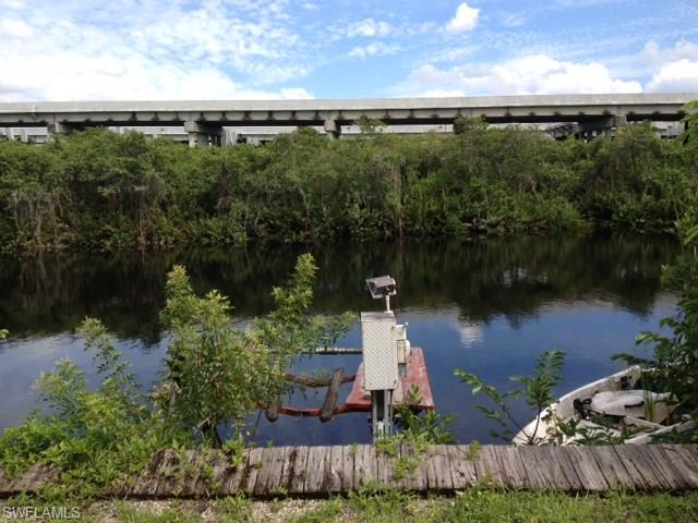 DOS RIOS - Residential