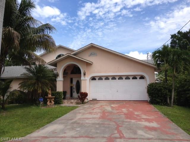 DOS RIOS - Residential