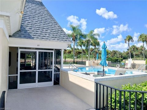 A home in LEHIGH ACRES