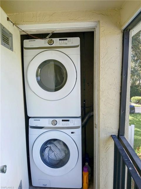 A home in LEHIGH ACRES