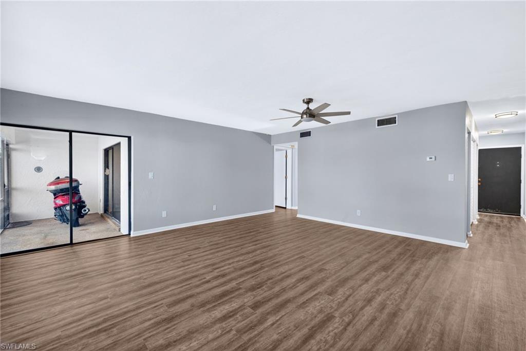 LA PALAPA CONDO - Residential