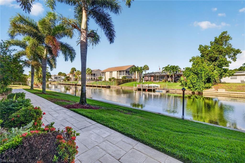 LA PALAPA CONDO - Residential