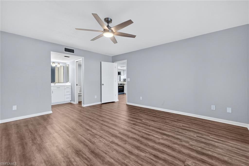 LA PALAPA CONDO - Residential