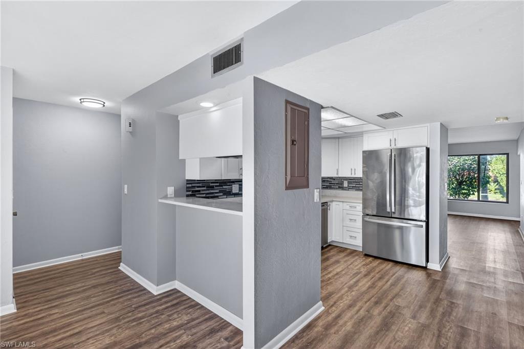 LA PALAPA CONDO - Residential
