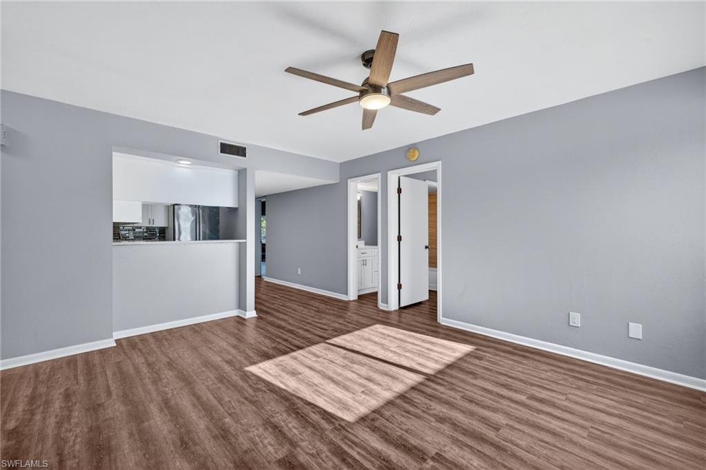 LA PALAPA CONDO - Residential