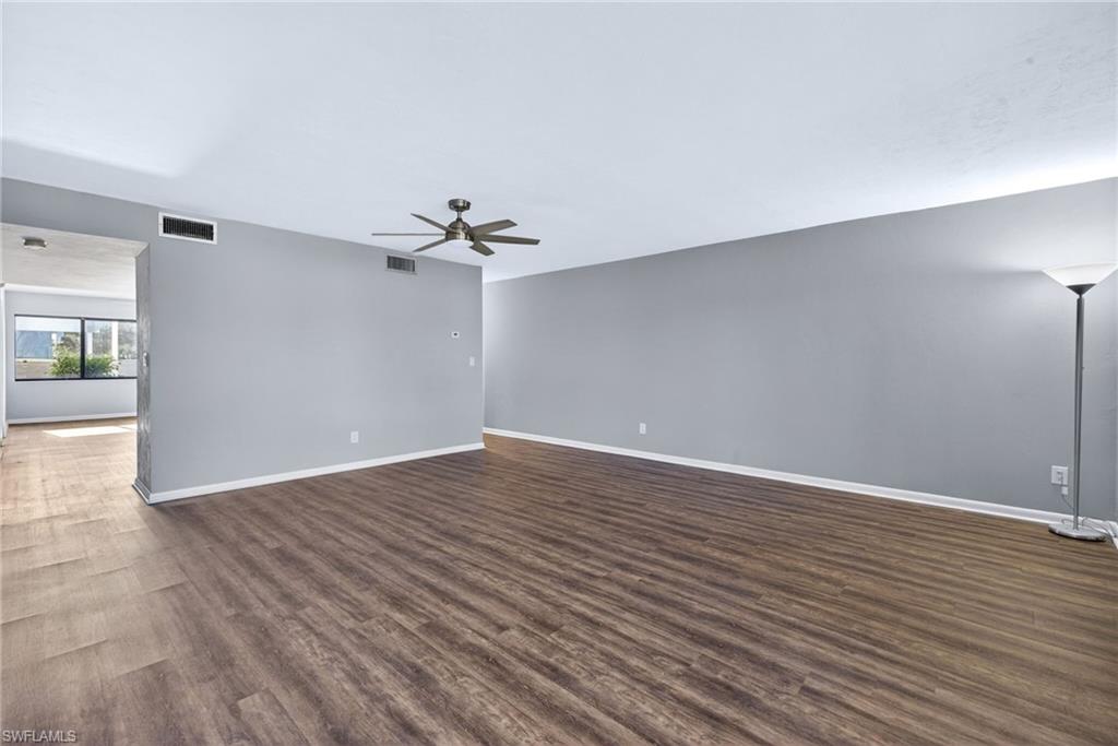 LA PALAPA CONDO - Residential