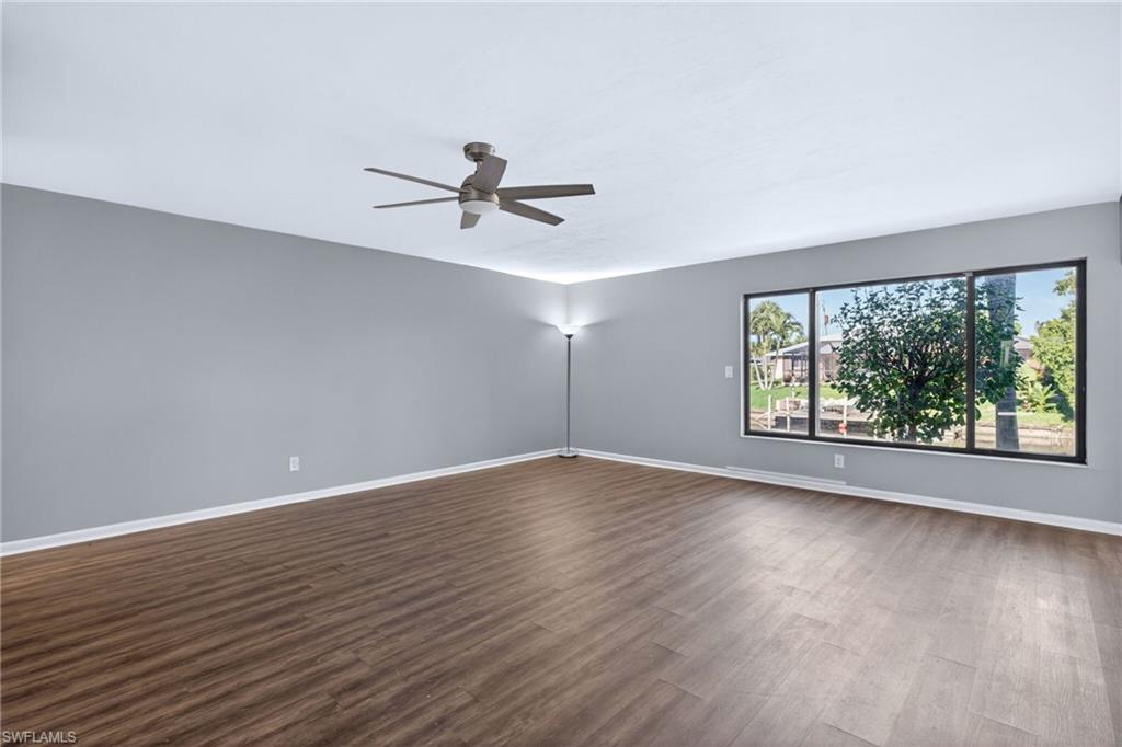 LA PALAPA CONDO - Residential