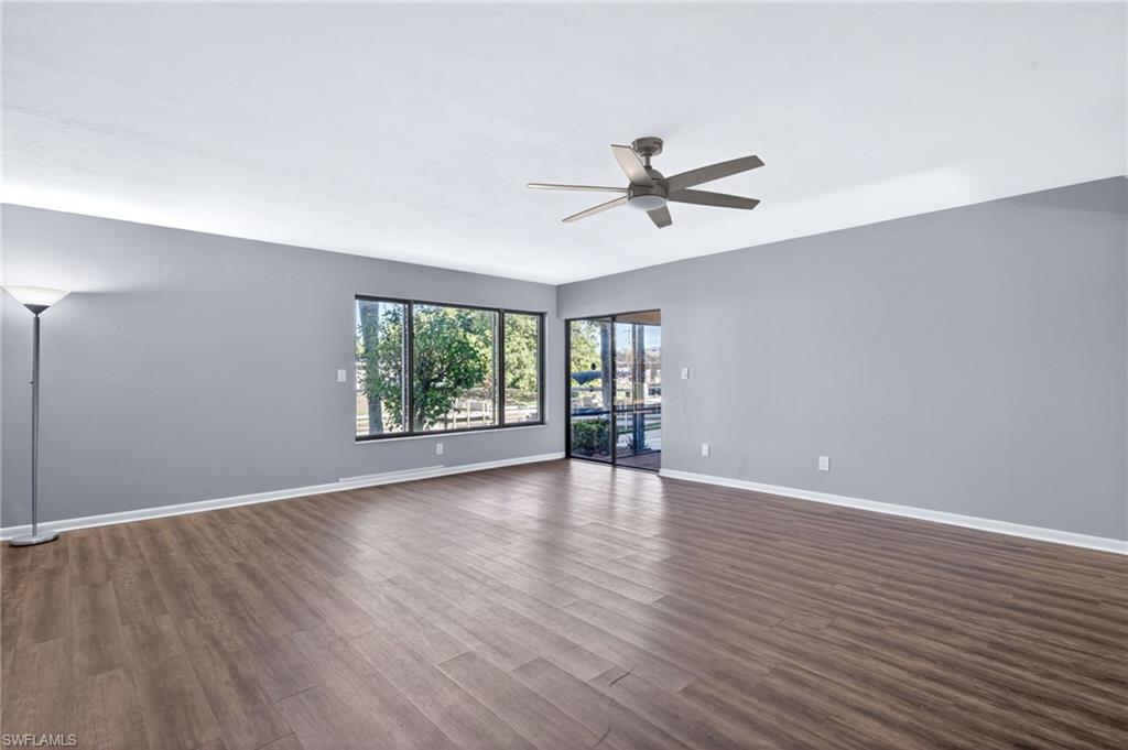 LA PALAPA CONDO - Residential