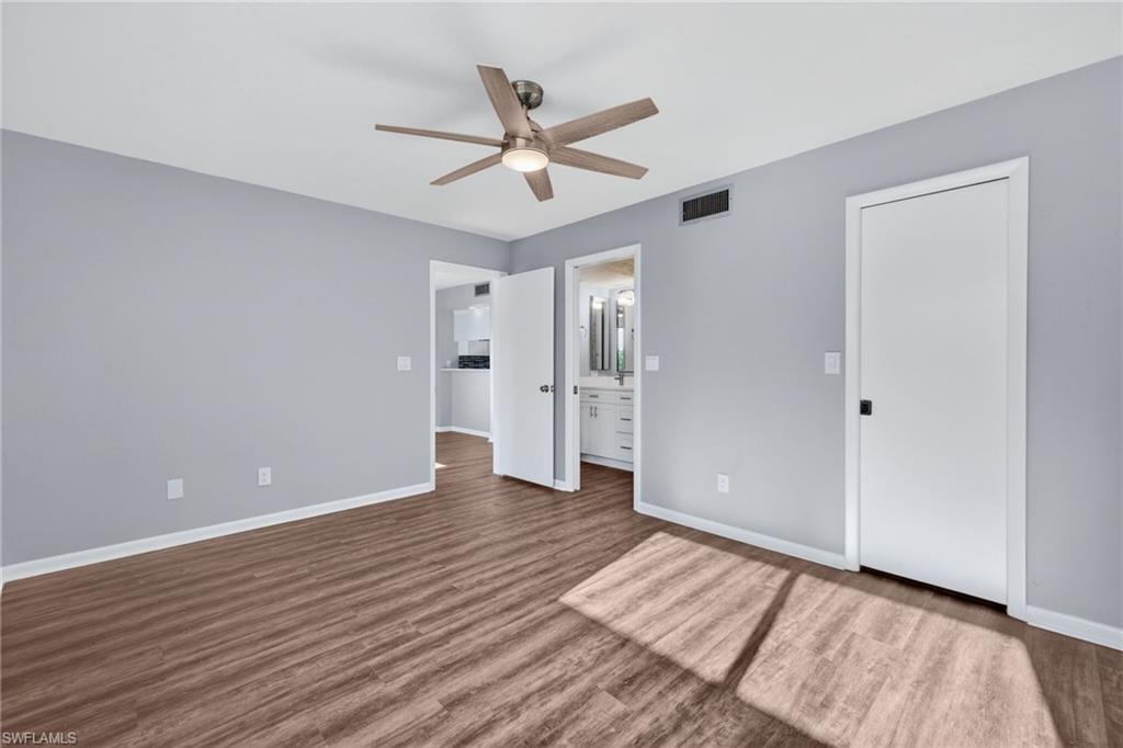 LA PALAPA CONDO - Residential