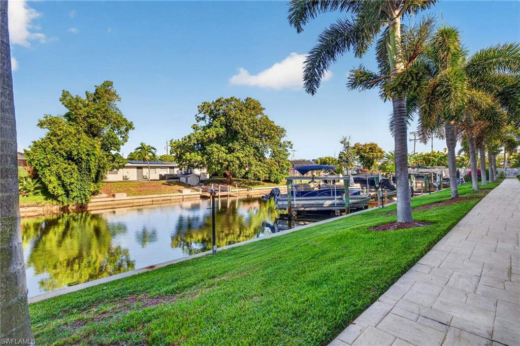 LA PALAPA CONDO - Residential