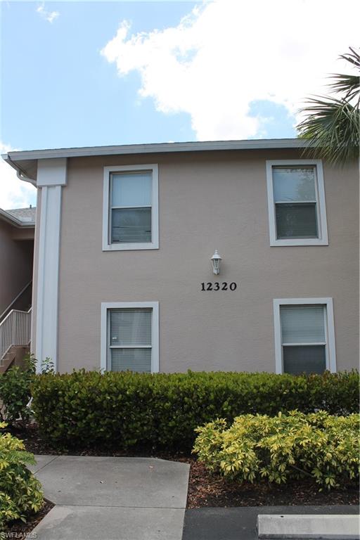 COLONY - Residential