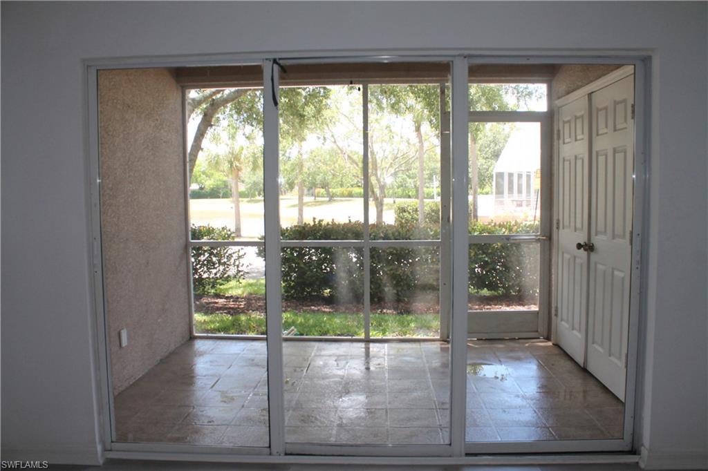 COLONY - Residential