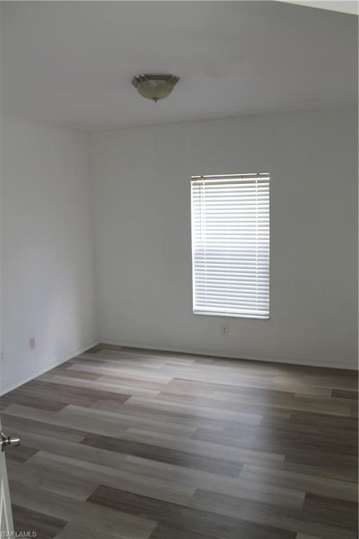 COLONY - Residential