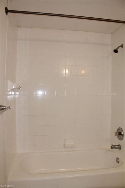 COLONY - Residential