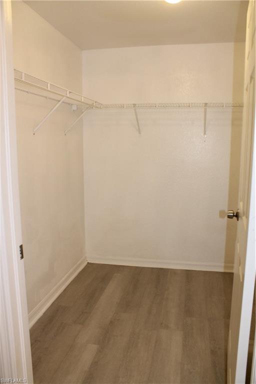 COLONY - Residential