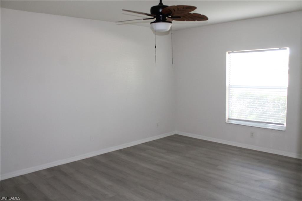 COLONY - Residential