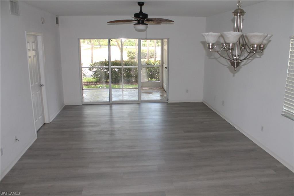 COLONY - Residential