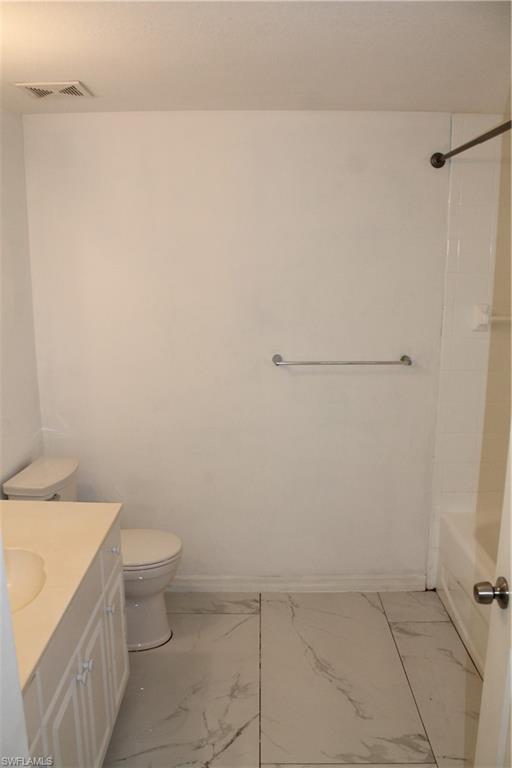 COLONY - Residential