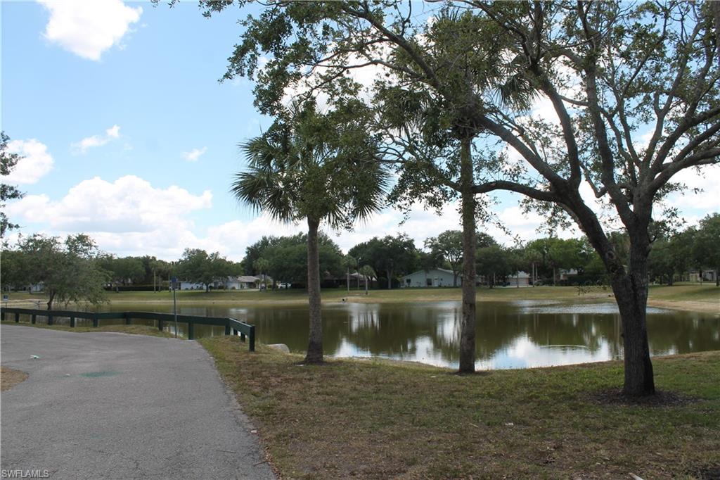 COLONY - Residential