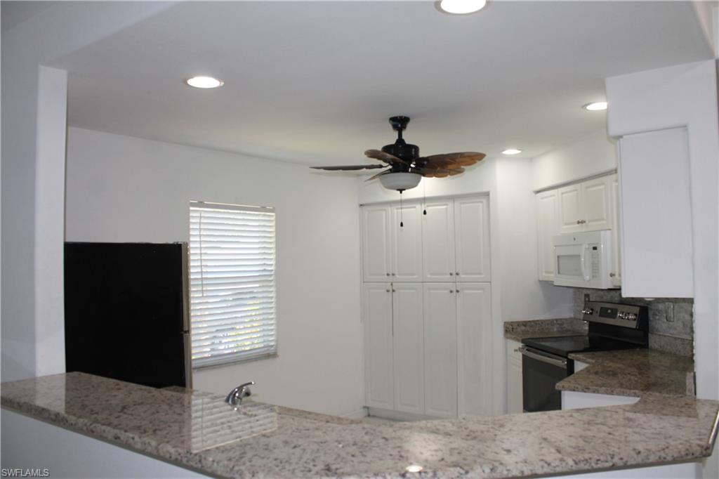 COLONY - Residential