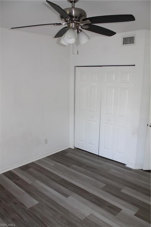 COLONY - Residential