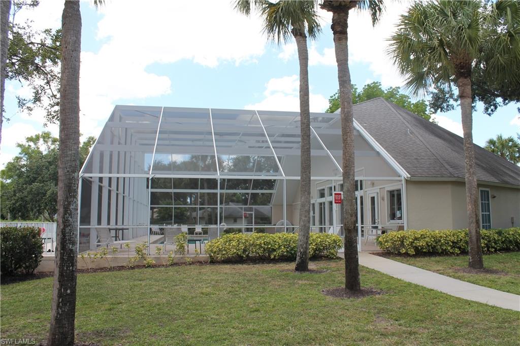 COLONY - Residential