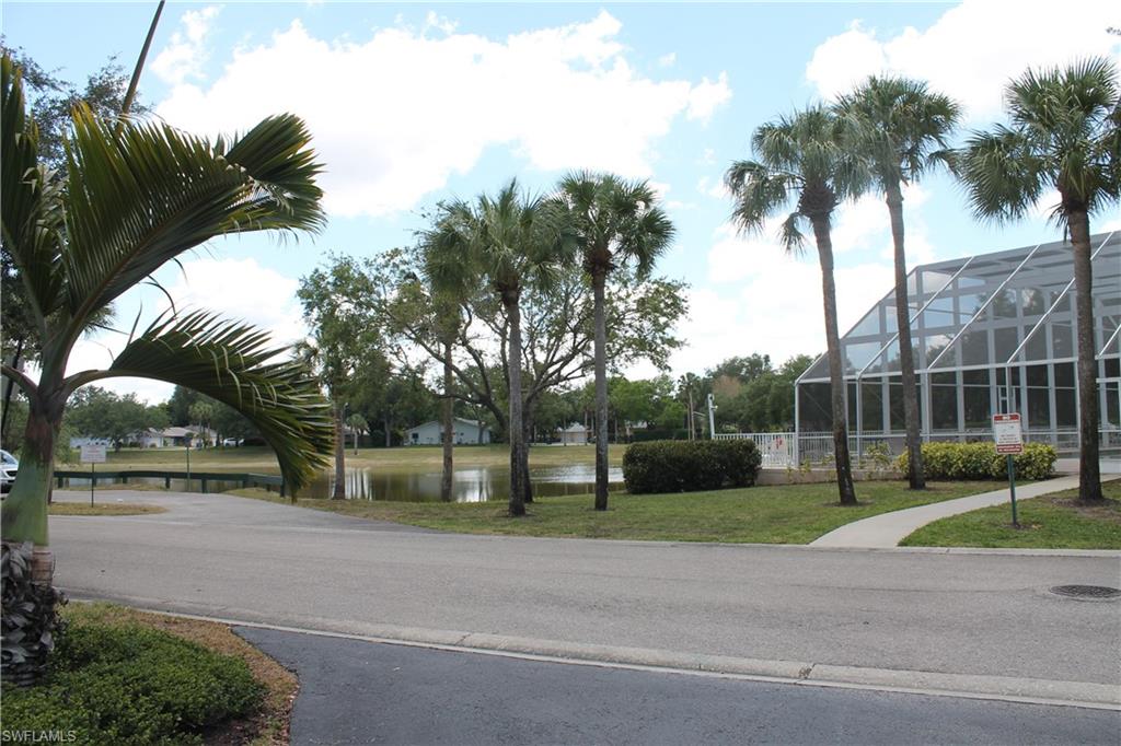 COLONY - Residential