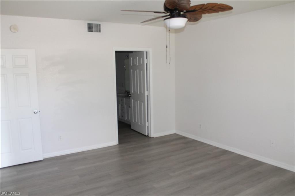 COLONY - Residential