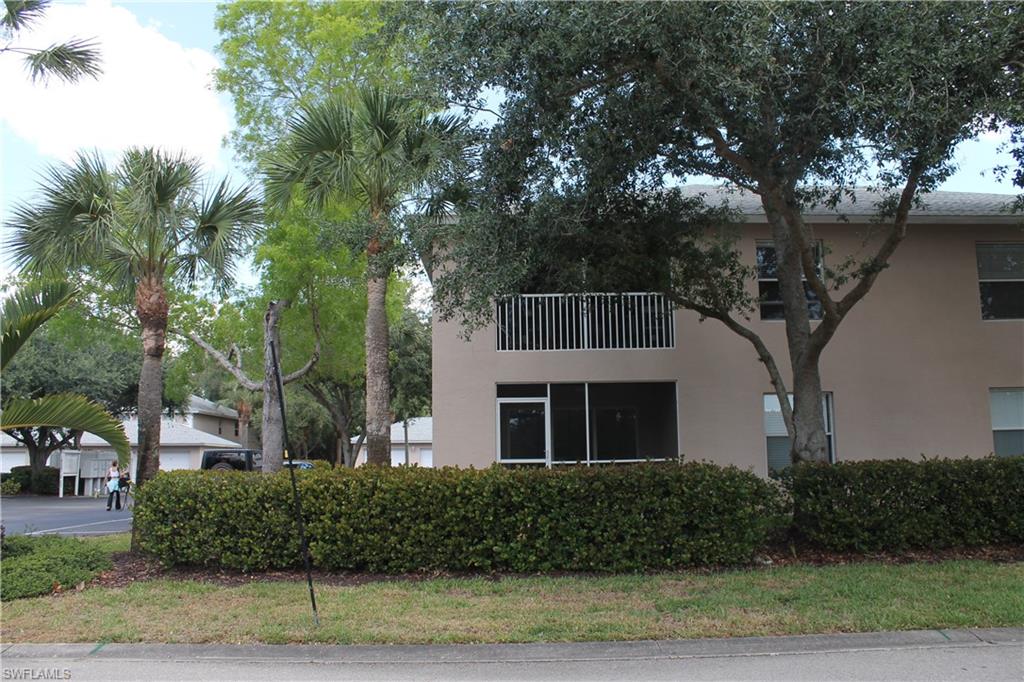 COLONY - Residential