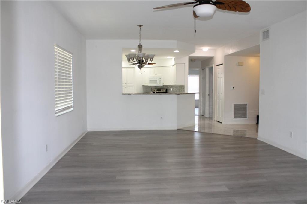 COLONY - Residential