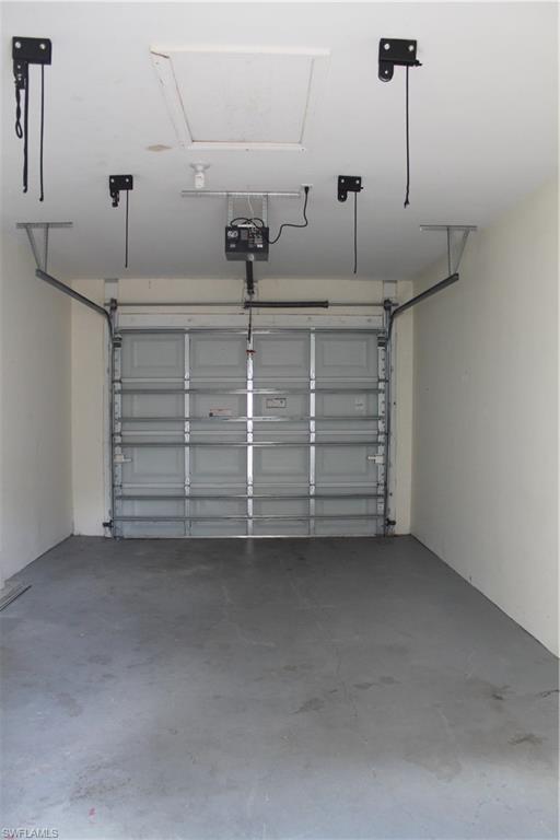 COLONY - Residential