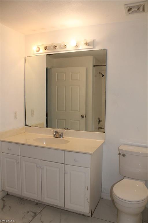 COLONY - Residential