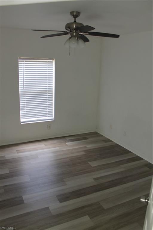 COLONY - Residential