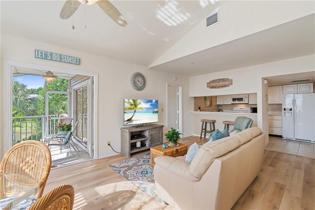 4160 Gunnison CT 821