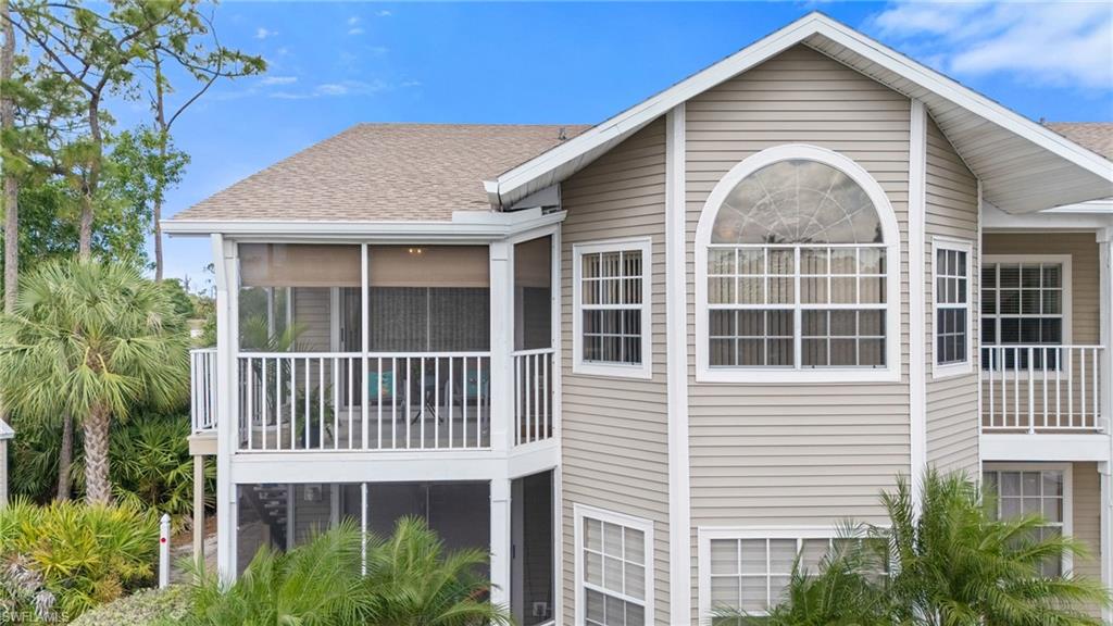 4160 Gunnison CT 821