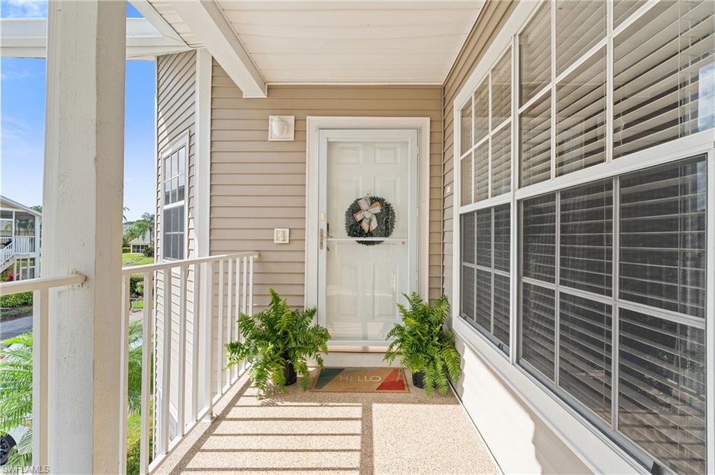 4160 Gunnison CT 821
