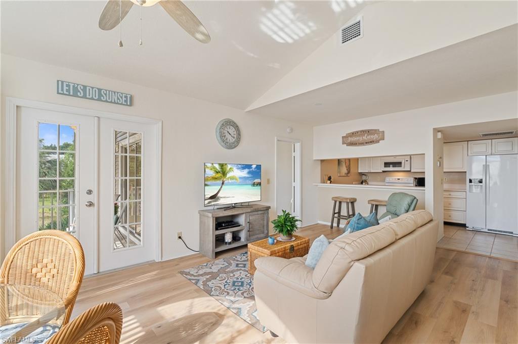 4160 Gunnison CT 821