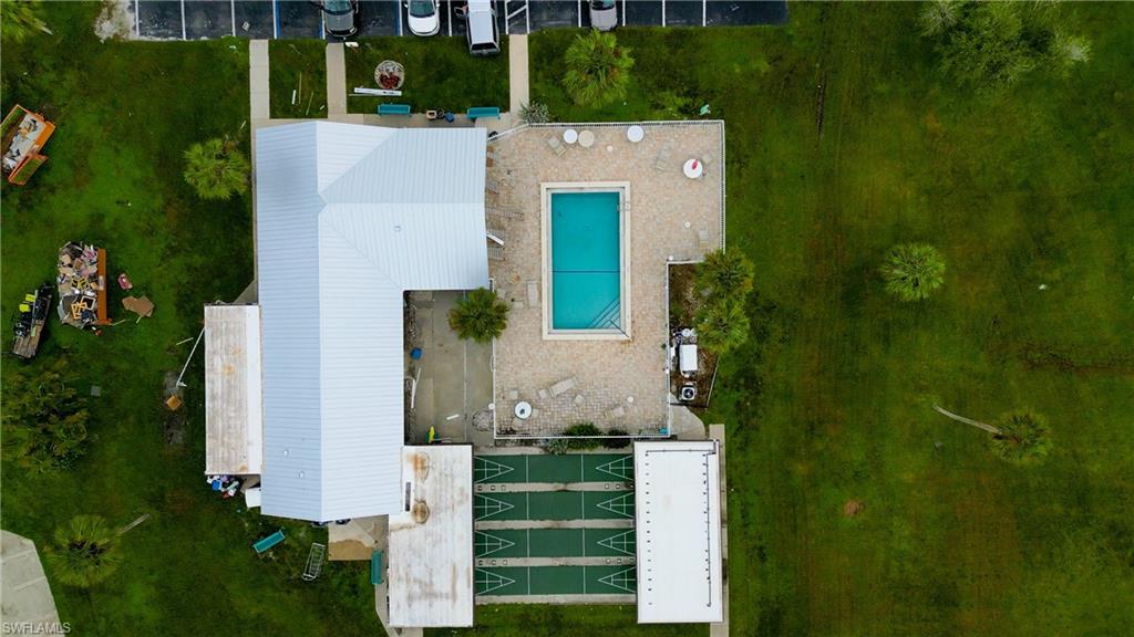 SUNSHINE MOBILE VILLAGE - Land