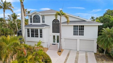 Single Family Residence in SANIBEL FL 1720 Dixie Beach BLVD.jpg