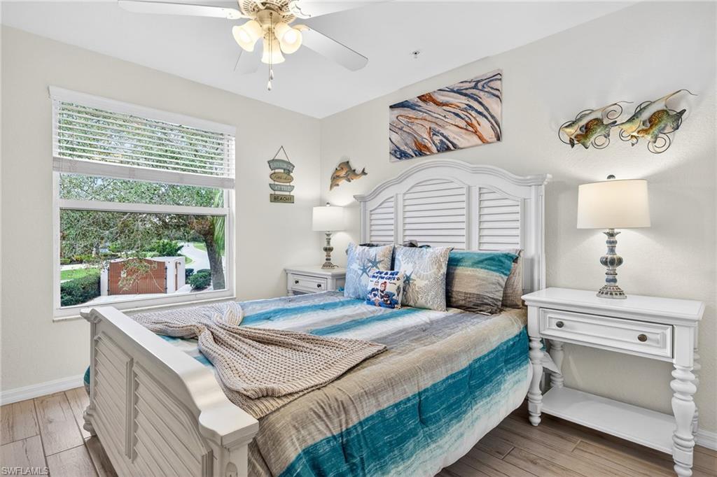 BARLETTA - Residential