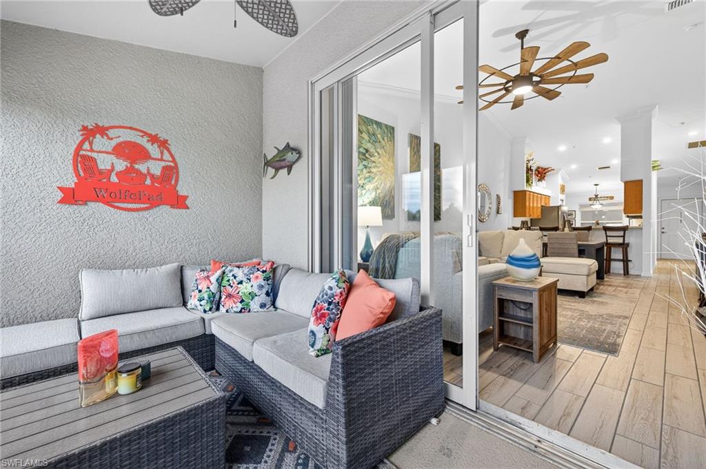 BARLETTA - Residential